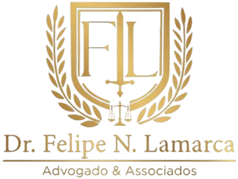 Dr felipe Lamarca Logo-Photoroom 1