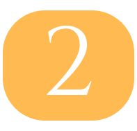 Group 77 (2)