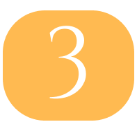 Group 78 (2)