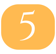 Group 80 (1)