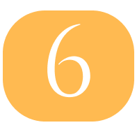 Group 81 (1)